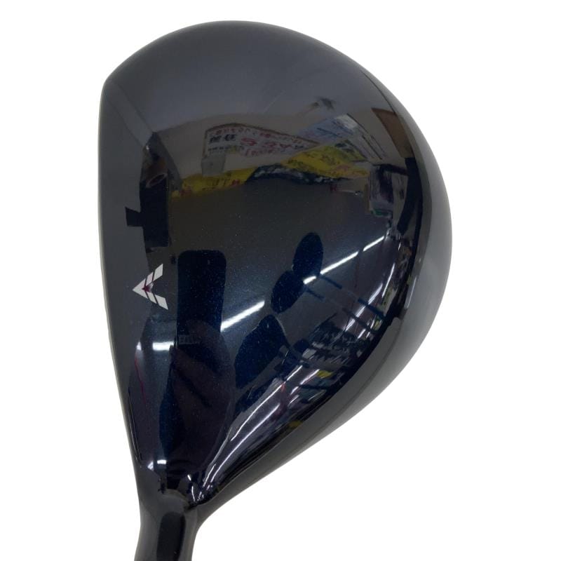 sntqrs`fd@up@bkiQOOUj@PRDT°@fB[X