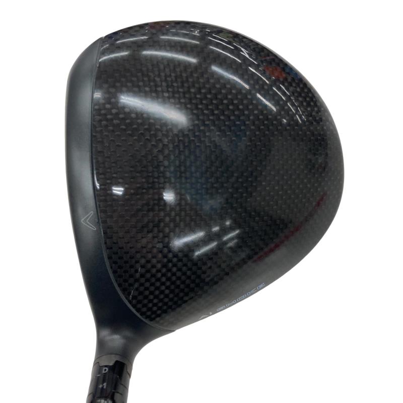 �o�`�q�`�c�x�l�@�`���@�r�l�n�j�d�@�l�`�w�@�c�@�P�O�D�T°