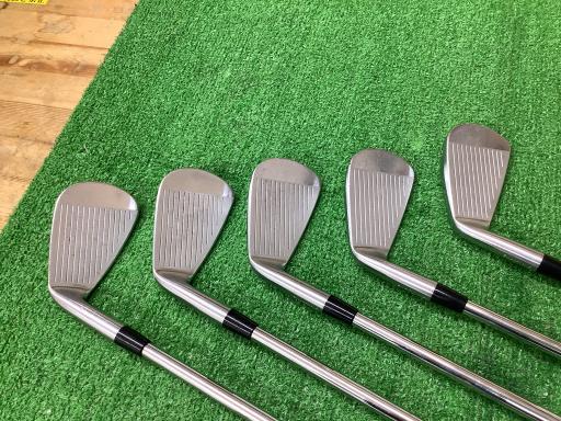 aqhcfdrsnmd@iPTba@Uri{FT{Zbgj