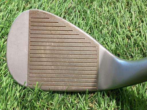 �s�����������@�l�������@�l�h�k�k�d�c�@�f�q�h�m�c�@�S�@�U�O°�^�P�Q°