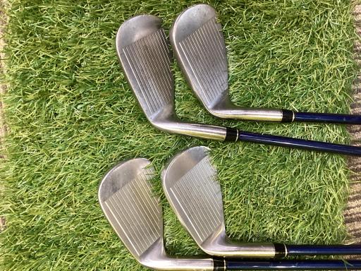 snatmc`@sqx@ehsiQOPTjJ[{@Sri{FS{Zbgj