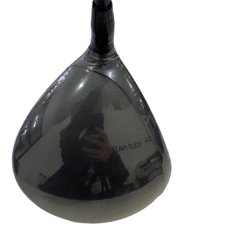 �d�k�x�s�d�@�P�O�D�T°