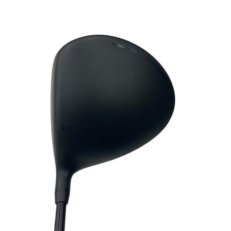 �����������@�c�`�q�j�r�o�d�d�c�@�w�@�P�O�D�T°