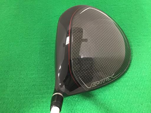 �q�l�w�@�u�c�T�X�@�P�O�D�T°