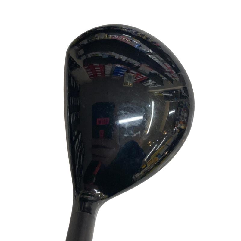 �k�d�f�`�b�x�@�a�k�`�b�j�i�Q�O�P�R�j�@�T�v