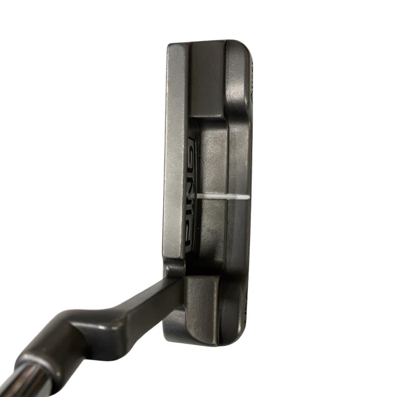 j`qrsdm@rdqhdr@`mrdq@RSDOC`