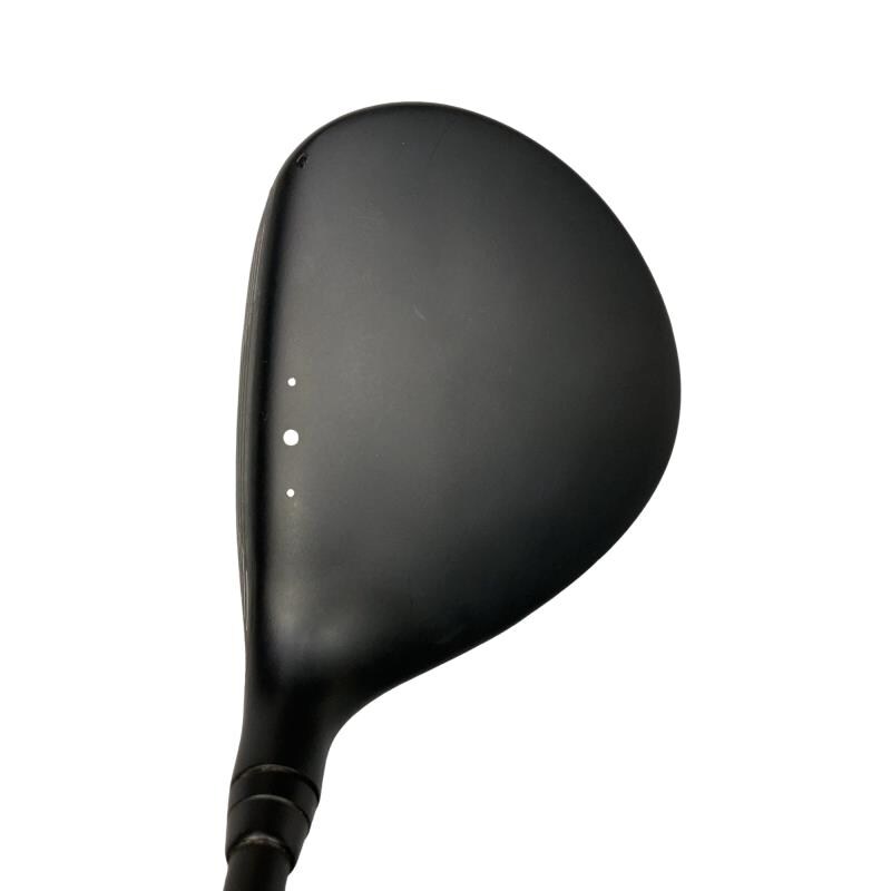 �f�S�Q�T�@�l�`�w�@�T�v�i�A�[�R�X�t���j