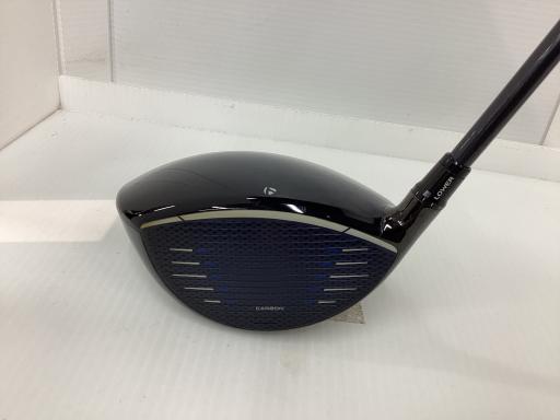 �p���P�O�@�k�r�@�@�X°