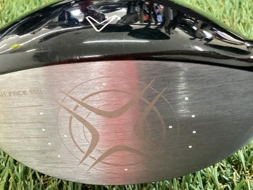 dohb@l`w@e`rs@PODT°