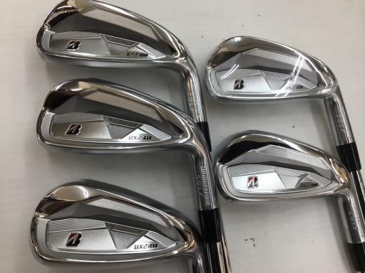 ＢＲＩＤＧＥＳＴＯＮＥ　ＢＸ２　ＨＴ　５Ｓ