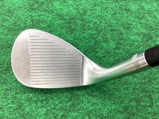 �u�n�j�d�x�@�r�o�h�m�@�l�h�k�k�d�c�@�r�l�X�@�c�A�[�N�����@�T�W°�^�P�Q°�c