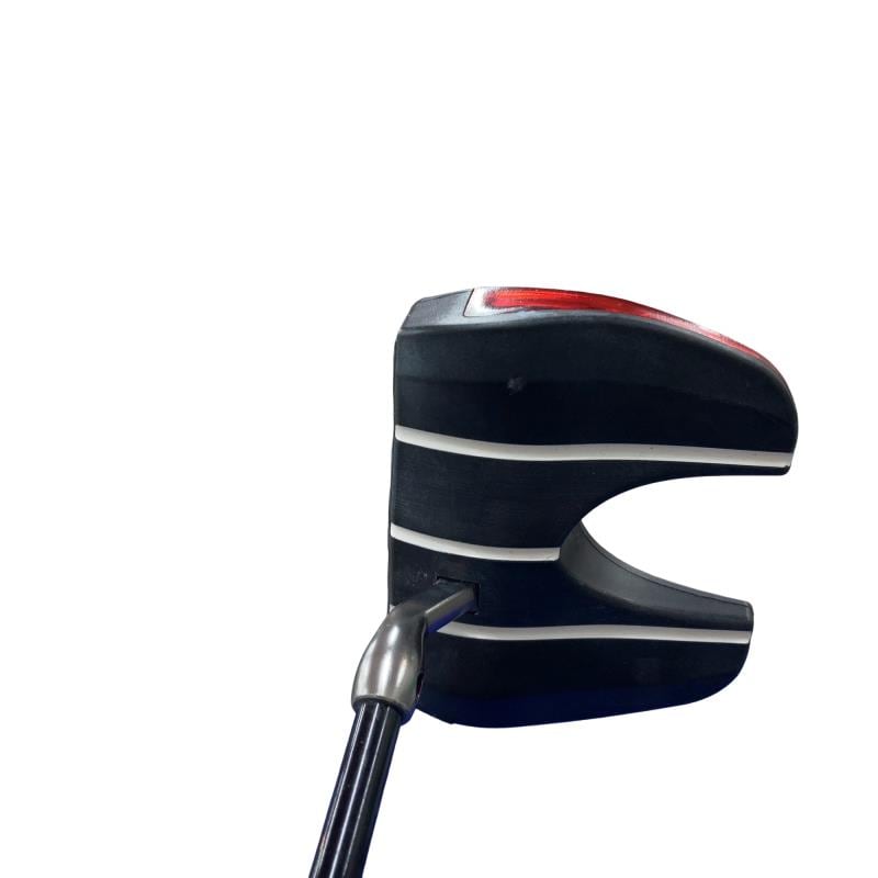 �a�k�n�n�c�k�h�m�d�@�u�`�k�d�i�g�o�o�j�@�R�S�C���`