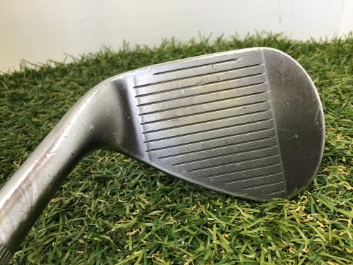 l`bj@c`ccx@enqfdciQOPXj@cA[O[@TQ°^PO°