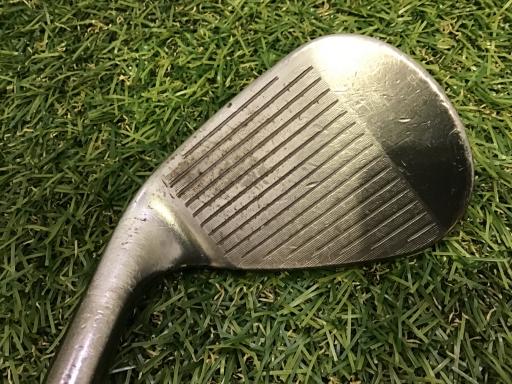 l`bj@c`ccx@enqfdciQOPXj@cA[O[@TS°^PQ°