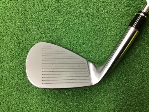 sntq@vnqkc@sv|viQOPUj@TO°^OX°