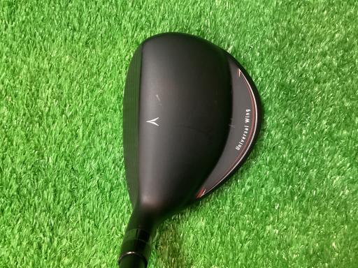 onvdq@snqm`cn@ten@r@UU