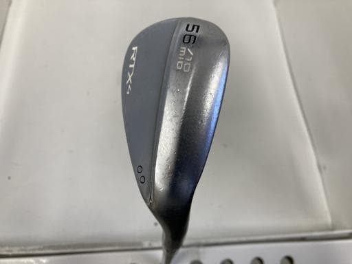 b@qsw|S@cA[Te@TU°^PO°@lhc