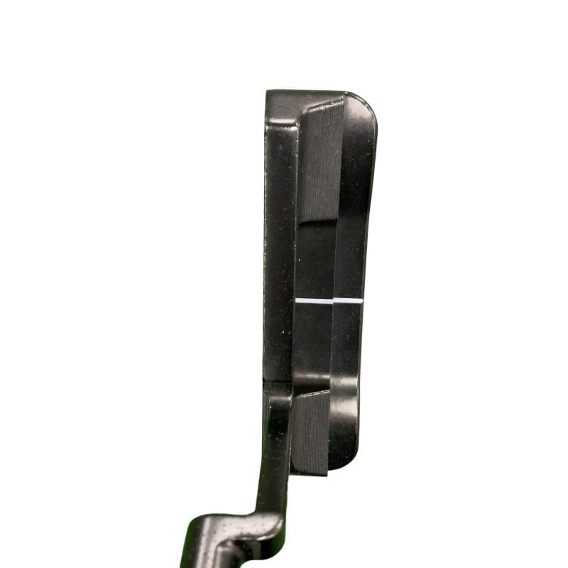 lds`k|w@lhkkdc@P@RSC`