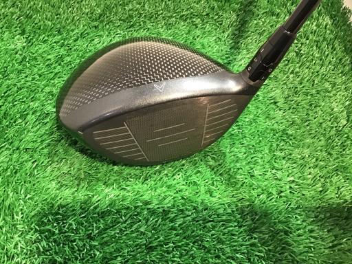 o`q`cxl@`@rlnjd@l`w@@X°