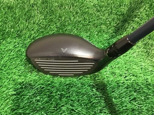 o`q`cxl@`@rlnjd@gk@tT