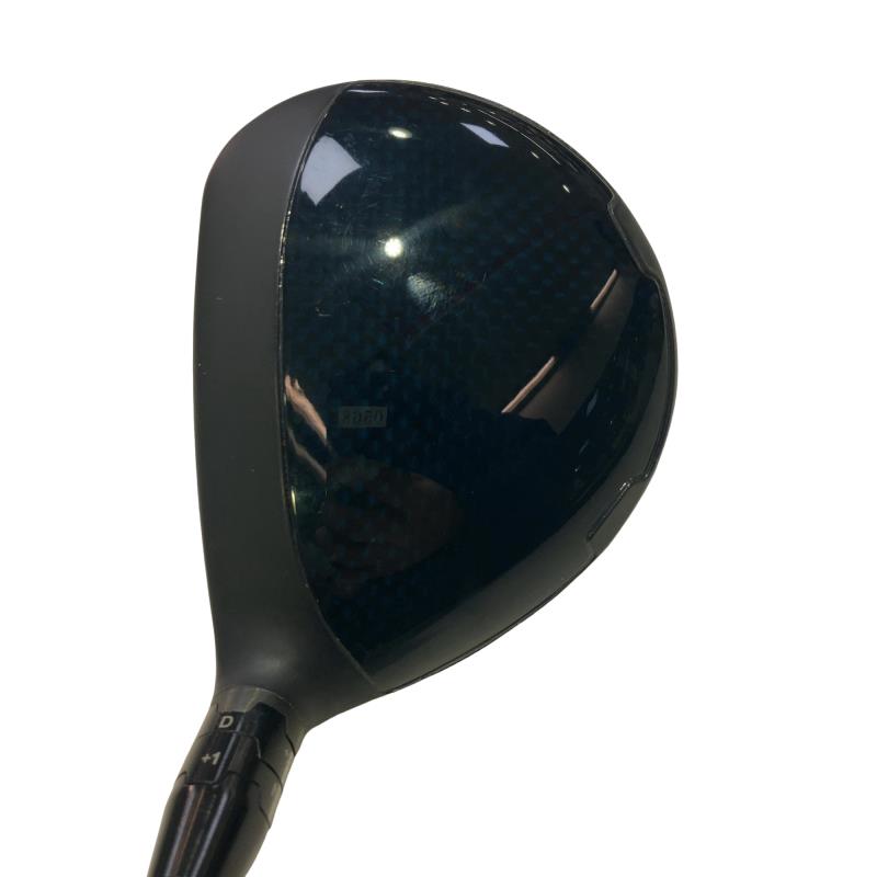 �o�`�q�`�c�x�l�@�������@�T�v