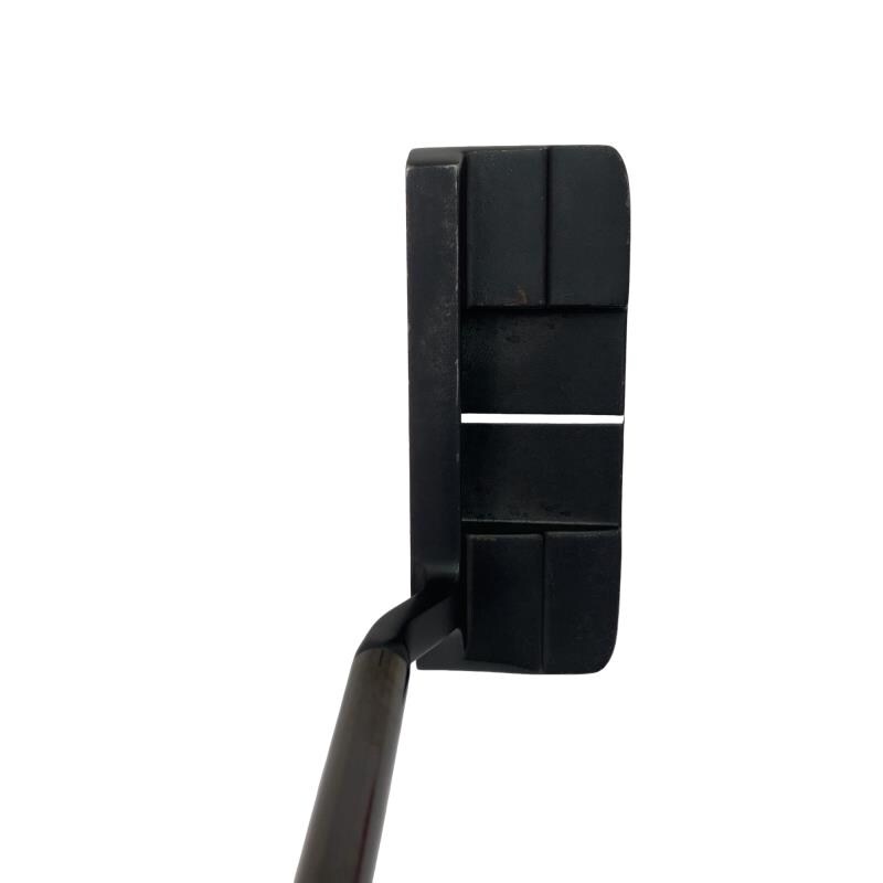 �o�h�m�f�@�j�t�r�g�h�m�@�S�i�Q�O�Q�P�j�@�R�S�C���`�i�o�o�T�W�j