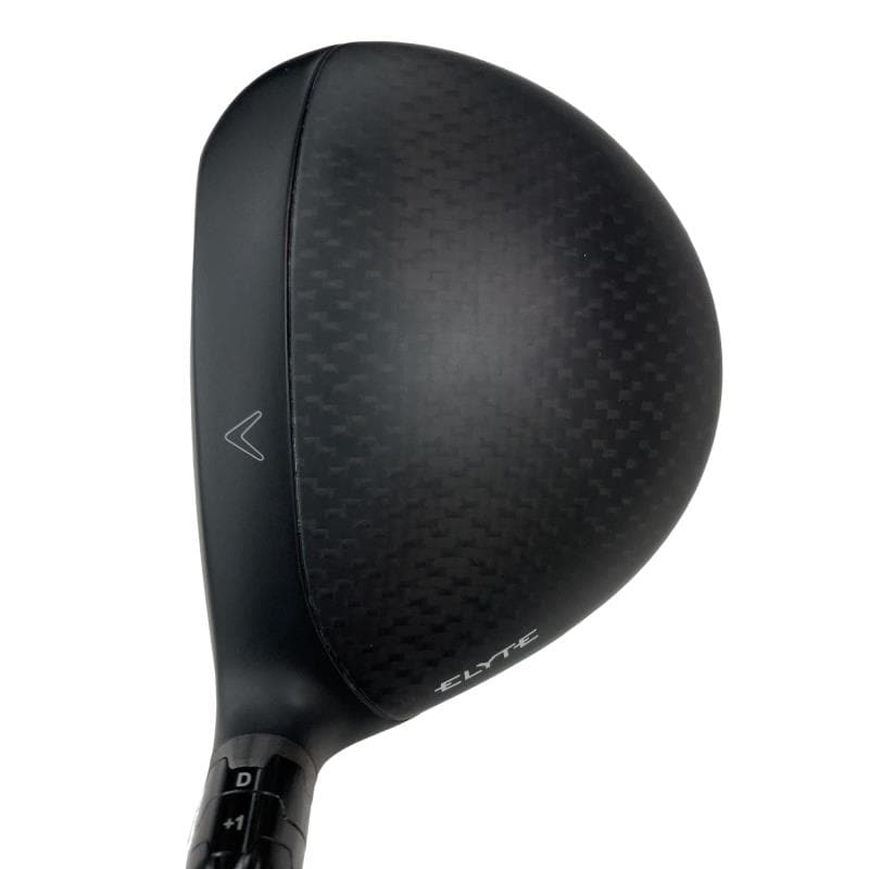 �d�k�x�s�d�@�@�R�g�k