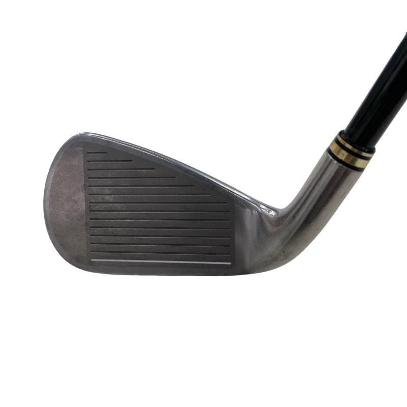 �w�w�h�n�@�o�q�h�l�d�i�Q�O�P�R�j�@���T