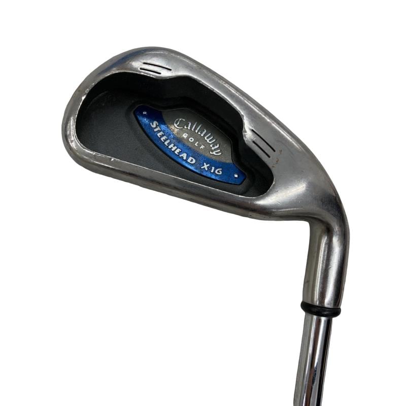 �r�s�d�d�k�g�d�`�c�@�w�|�P�U�@�@�U�r�i���{���F�U�{�Z�b�g�j