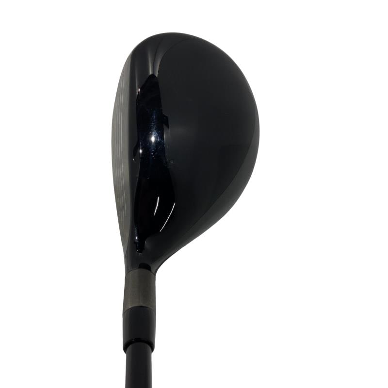 �`�o�d�w�@�t�v�i�Q�O�Q�S�j�@�P�X°