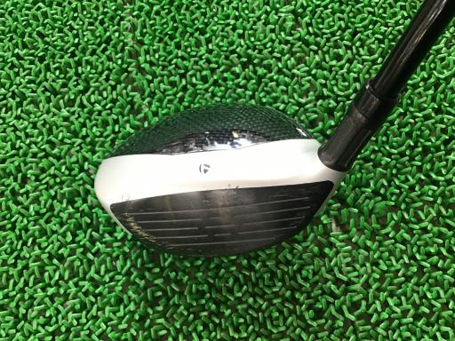 �l�S�@�R�v