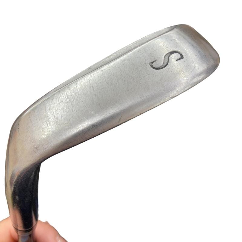 �w�w�h�n�i�Q�O�P�U�j�@�r�v