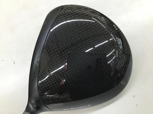 o`q`cxl@`@rlnjd@l`w@e`rs@PODT°