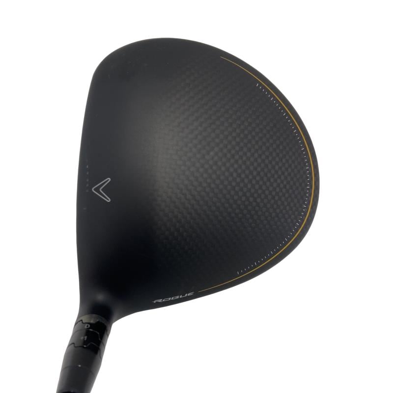 �q�n�f�t�d�@�r�s�@�l�`�w�@�@�X°