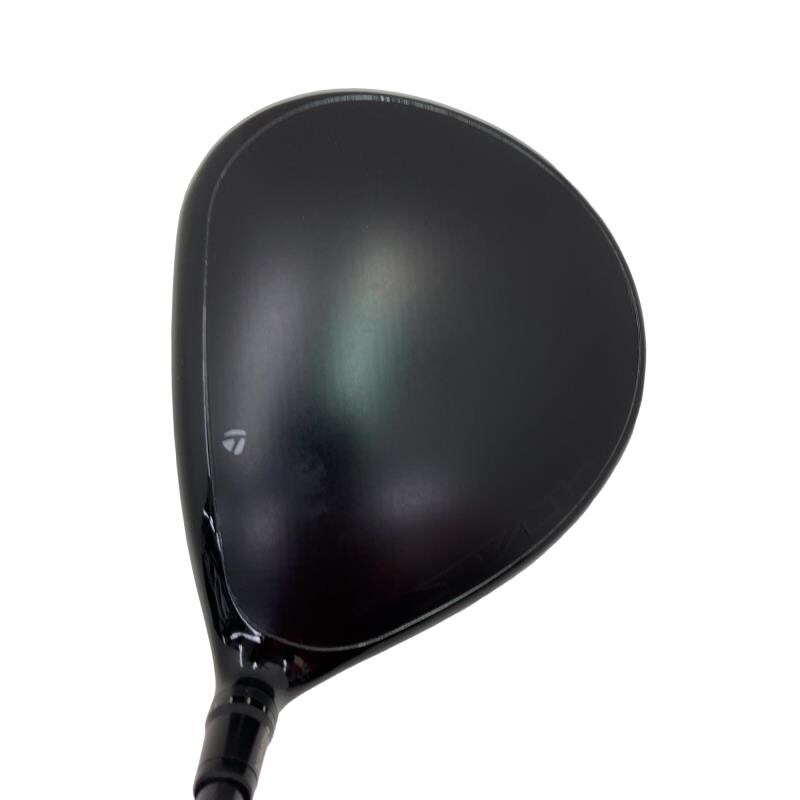 �r�s�d�`�k�s�g�@�g�c�@�P�O�D�T°