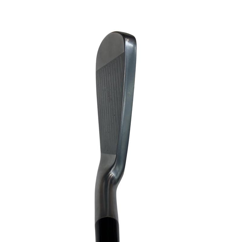 �s�n�t�q�@�v�n�q�k�c�@�s�v�|�t�i�Q�O�P�X�j�@�t�S