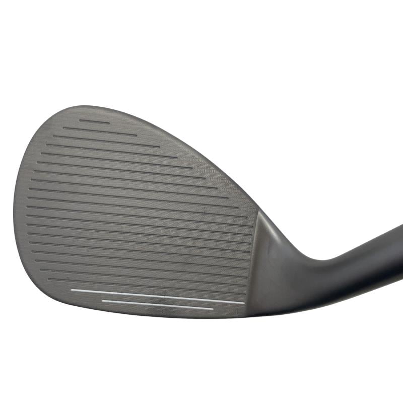 �b�����������������@�r�l�`�q�s�@�r�n�k�d�@�e�t�k�k�|�e�`�b�d�@�s�x�o�d�|�f