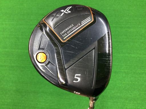 �w�w�h�n�i�Q�O�Q�O�j�@�������@�T�v