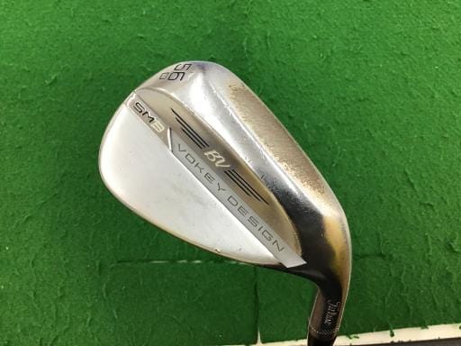 unjdx@rohm@lhkkdc@rlW@cA[N@TU°^PQ°c