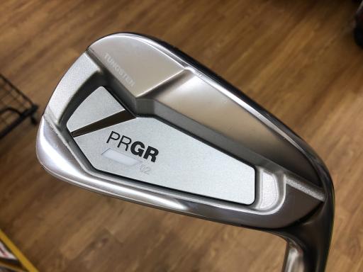 oqfq@OQiQOQRj@Vri{FU{Zbgj