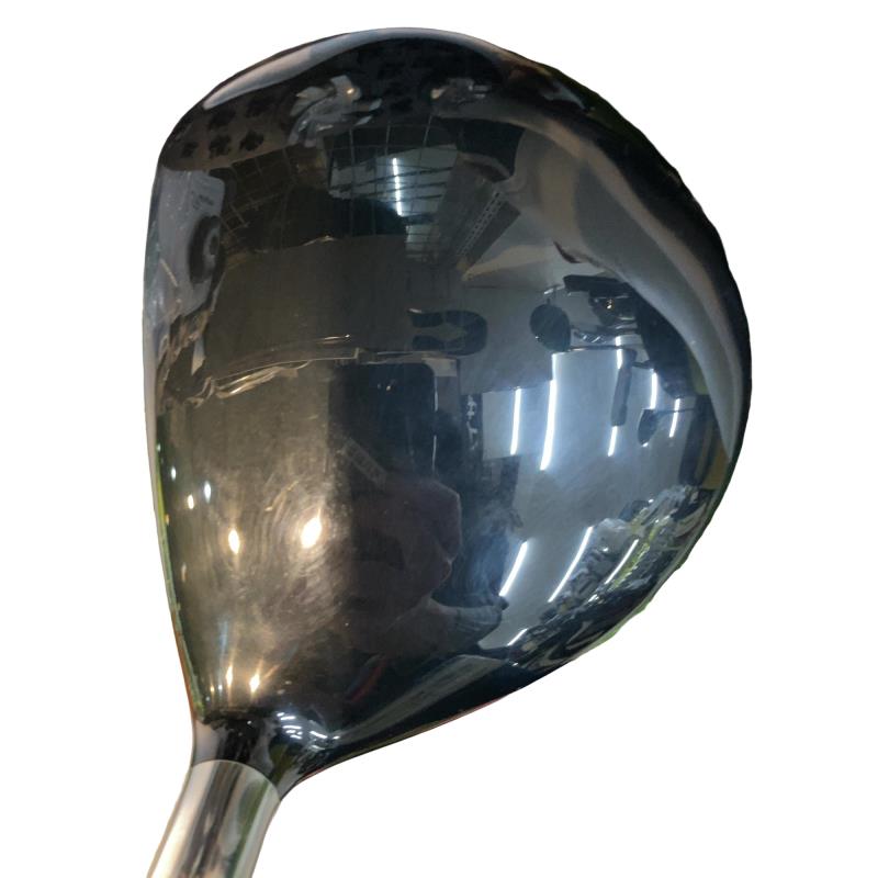 �s�n�t�q�r�s�`�f�d�@�w�|�c�q�h�u�d�@�V�O�T�@�s�x�o�d�S�P�T�@�@�X�D�T°