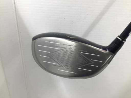 �w�w�h�n�i�Q�O�Q�Q�j�@�P�O�D�T°