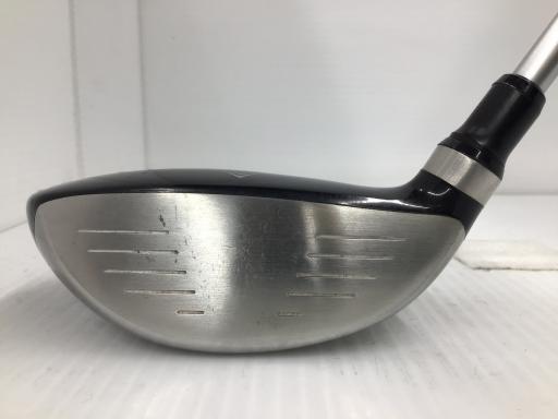 TOBUNDA TRY FIT(2015) 3W