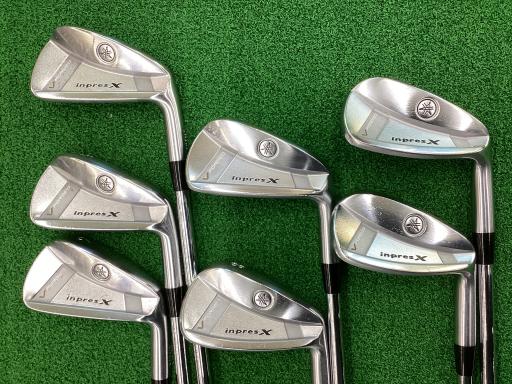 @w@u@enqfdciQOPRj@Wri{FV{Zbgj