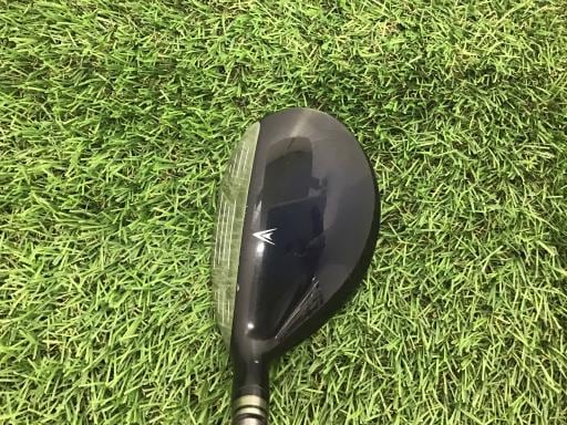 �w�w�h�n�i�Q�O�P�Q�j�@�t�T