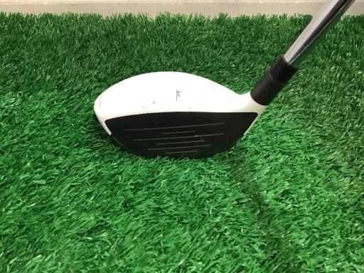 �q�a�y�@�t�S