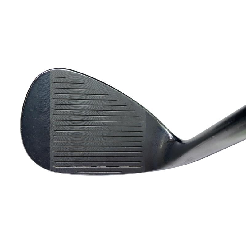 �o�h�m�f�@�f�k�h�c�d�@�R�D�O�@�T�S°�^�P�S°�@�v�r