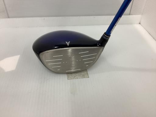 �w�w�h�n�i�Q�O�Q�O�j�@�P�O�D�T°