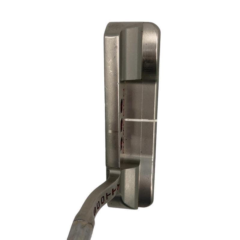 rbnssx@b`ldqnm@rstchn@rdkdbs@mdvonqs@PDT@RSC`iQOj