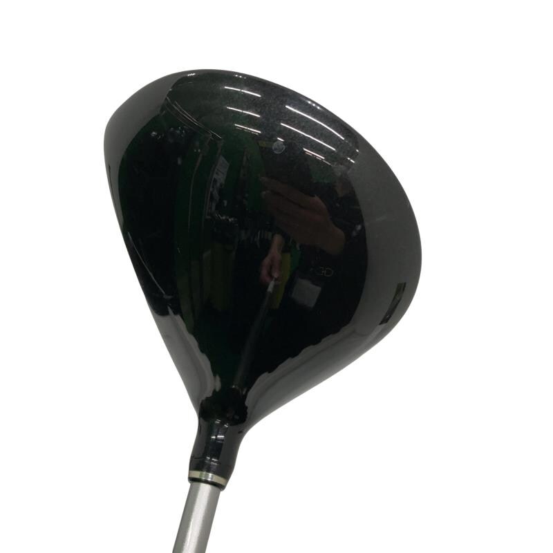 �w�w�h�n�@�e�n�q�f�d�c�i�Q�O�P�P�j�@�R�v